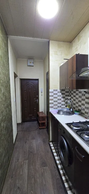 Фото 8 1-комн. квартира в Чилонзорском районе