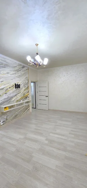 Фото 2 Квартира в Чилонзор 3-квартал