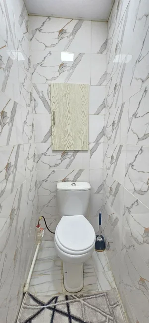 Фото 9 Квартира в Чилонзор 3-квартал