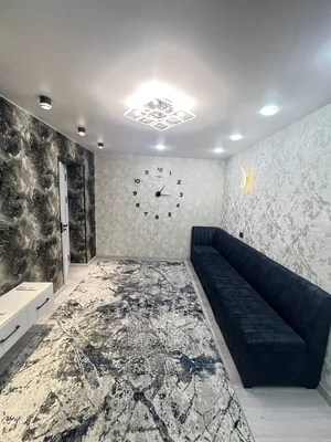 Фото 2 2-комн. квартира в Чилонзор