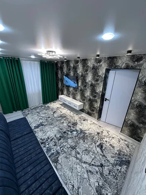 Фото 3 2-комн. квартира в Чилонзор