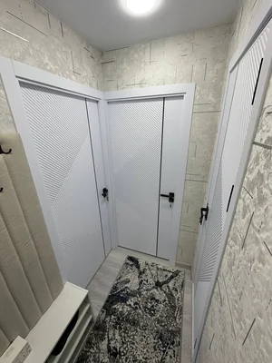 Фото 6 2-комн. квартира в Чилонзор