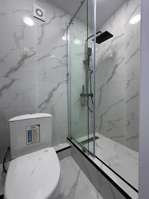 Фото 7 2-комн. квартира в Чилонзор