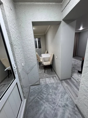 Фото 1 2-комн. квартира в Чилонзор тумани 5-квартал