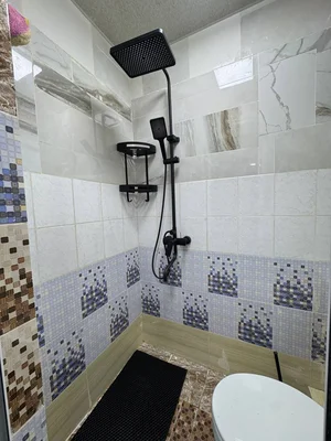 Фото 6 2-комн. квартира в Чилонзор тумани 5-квартал