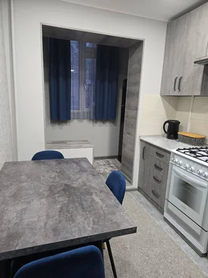 Фото 1 1-комн. квартира в Чилонзор8