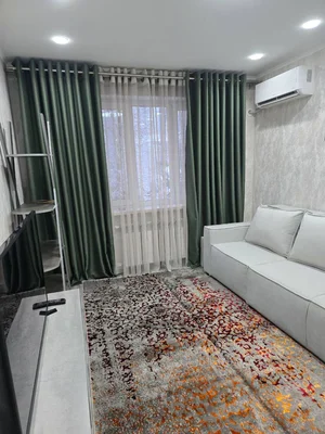 Фото 5 1-комн. квартира в Чилонзор8