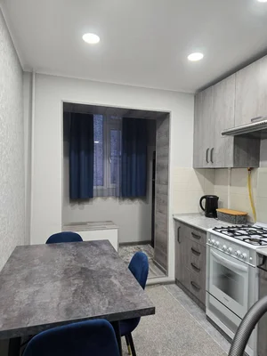 Фото 6 1-комн. квартира в Чилонзор8