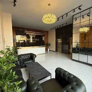 Фото 3 1-комн. квартира в Яккасарой