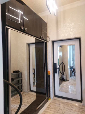 Фото 5 1-комн. квартира в Яккасарой