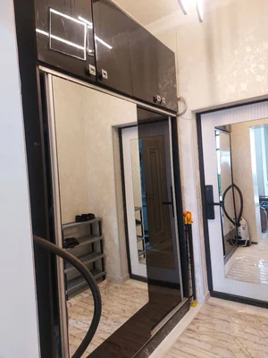 Фото 6 1-комн. квартира в Яккасарой