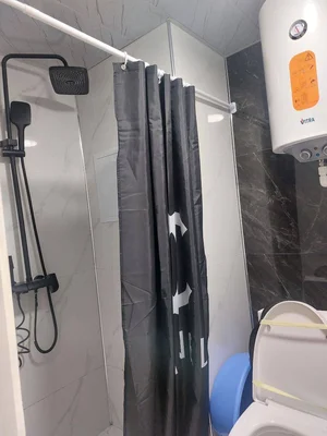 Фото 9 1-комн. квартира в Яккасарой