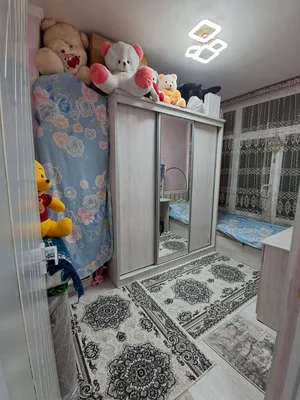 Фото 4 1-комн. квартира в Чилонзор 15-квартал