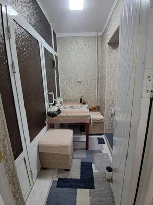 Фото 6 1-комн. квартира в Чилонзор 15-квартал