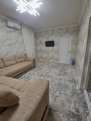 Фото 7 1-комн. квартира в Чилонзор 15-квартал