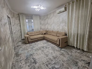 Фото 8 1-комн. квартира в Чилонзор 15-квартал