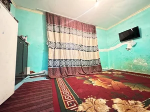 Фото 1 2-комн. квартира в Чилонзор 8-квартал