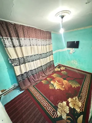 Фото 2 2-комн. квартира в Чилонзор 8-квартал