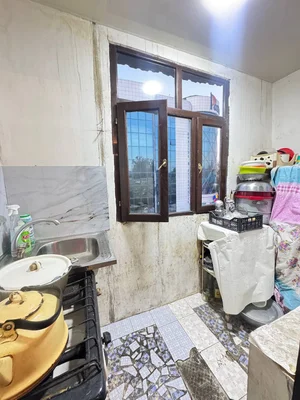 Фото 4 2-комн. квартира в Чилонзор 8-квартал