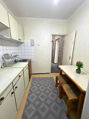 Фото 4 1-комн. квартира в Наққошлик