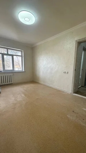 Фото 1 1-комн. квартира в Чилонзор