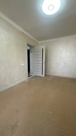 Фото 2 1-комн. квартира в Чилонзор