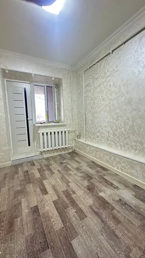 Фото 3 1-комн. квартира в Чилонзор