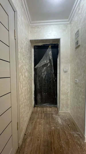 Фото 4 1-комн. квартира в Чилонзор