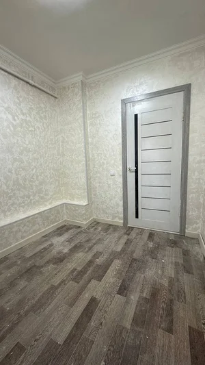 Фото 6 1-комн. квартира в Чилонзор