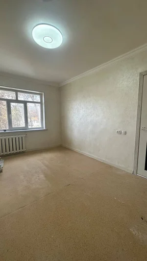 Фото 8 1-комн. квартира в Чилонзор