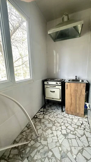 Фото 9 1-комн. квартира в Чилонзор