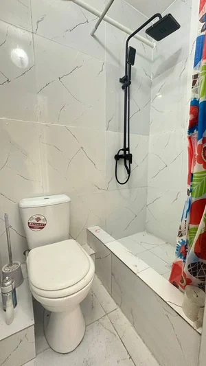 Фото 10 1-комн. квартира в Чилонзор