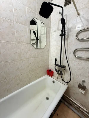 Фото 5 1-комн. квартира в Чилонзор