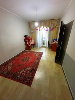 Фото 5 2-комн. квартира в Мирзо-Улугбекском районе