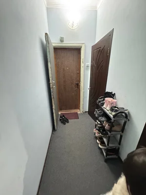 Фото 1 2-комн. квартира в Мирзо Улугбек