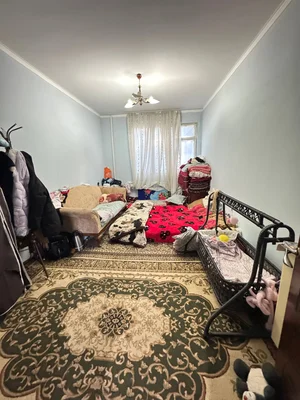 Фото 3 2-комн. квартира в Мирзо Улугбек