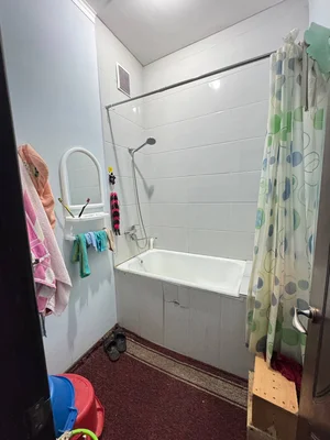 Фото 5 2-комн. квартира в Мирзо Улугбек