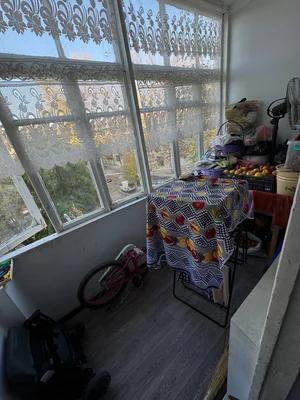 Фото 7 2-комн. квартира в Мирзо Улугбек