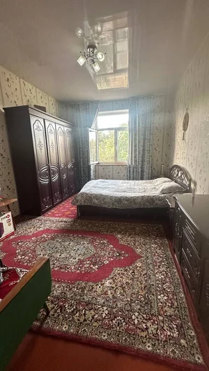 Фото 1 3-комн. квартира в Алмазарском районе