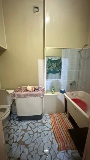 Фото 5 3-комн. квартира в Алмазарском районе