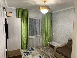 Фото 2 1-комн. квартира в Анор банк