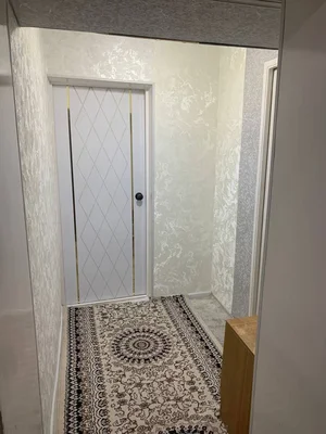 Фото 3 1-комн. квартира в Анор банк