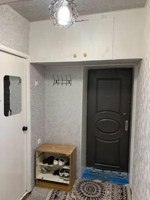 Фото 5 1-комн. квартира в Анор банк