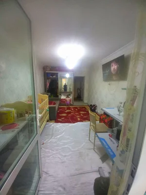 Фото 2 1-комн. квартира в районе Бий