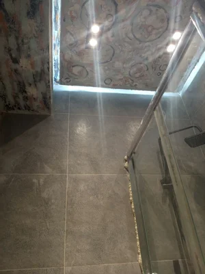 Фото 7 1-комн. квартира в Буз-2