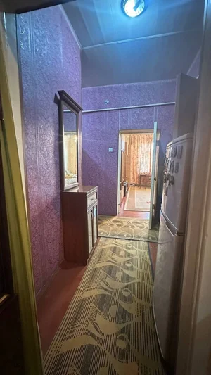 Фото 5 3-комн. квартира в Карасарай