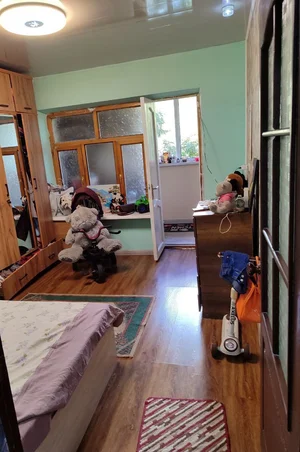 Фото 2 Квартира в Бий