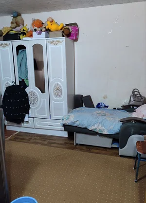 Фото 3 Квартира в Бий