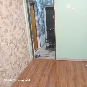 Фото 4 Квартира в Бий