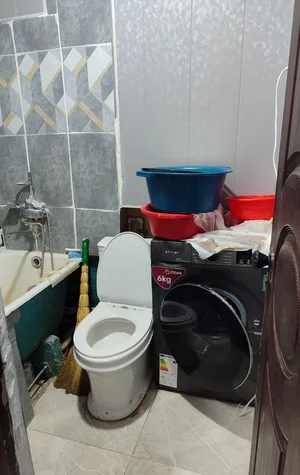 Фото 5 Квартира в Бий